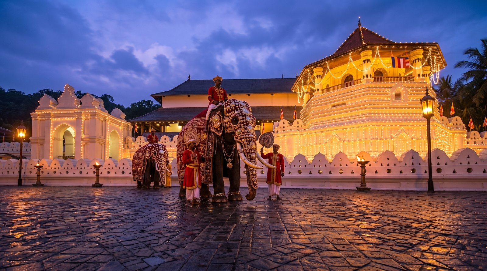 Kandy
